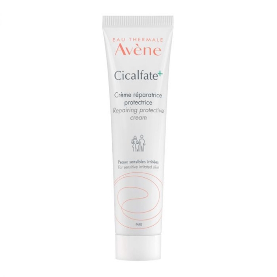 AVENE CICALFATE+ CREME 40ML